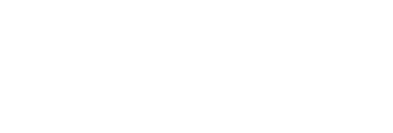 Join Our Discord Server!